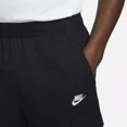 thumbnail image 4 of Shorts Cargo De Tejido Woven Para Hombre Nike Club, 4 of 8