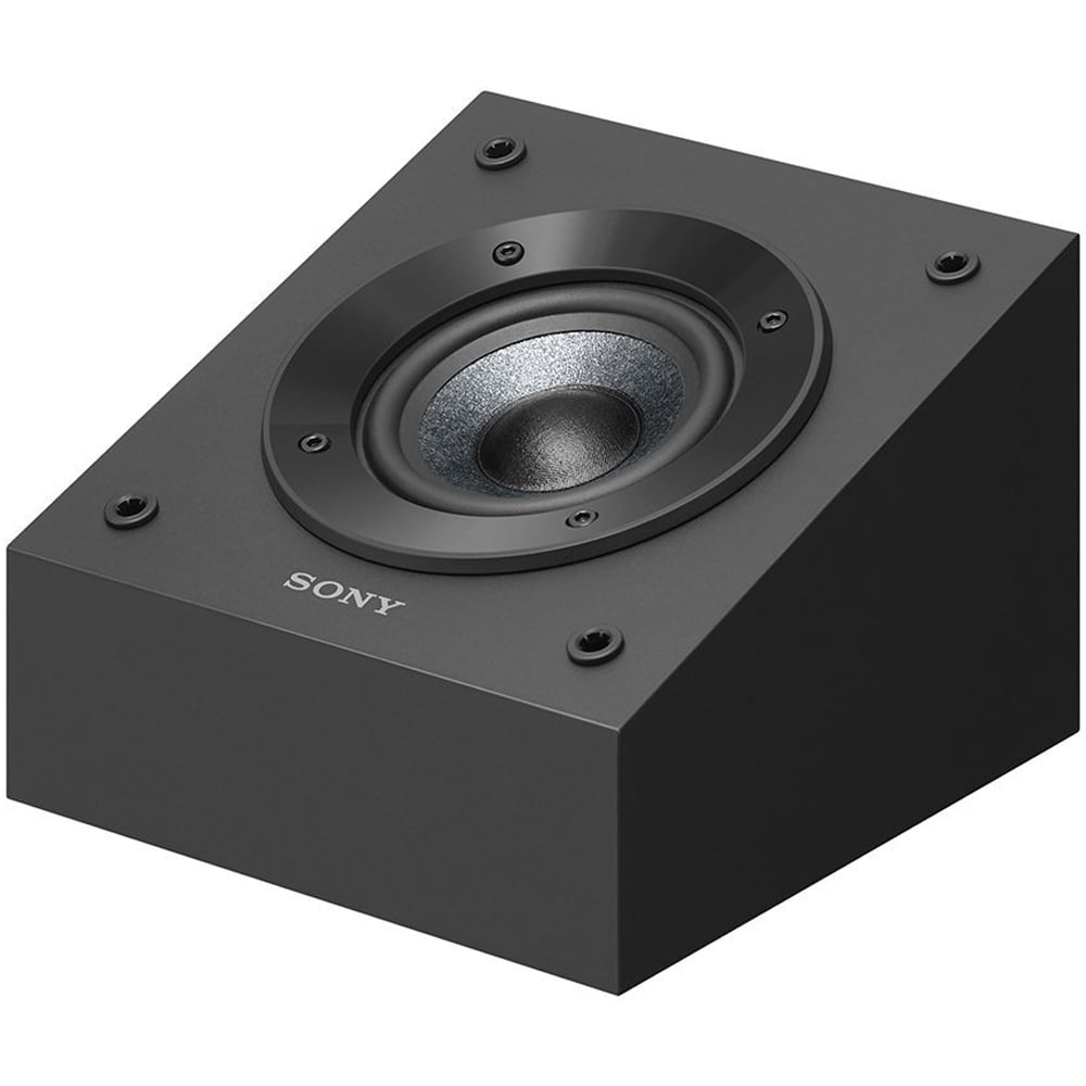 Free Shipping! Sony Dolby Atmos SSCSE Speakers - SS-CSE