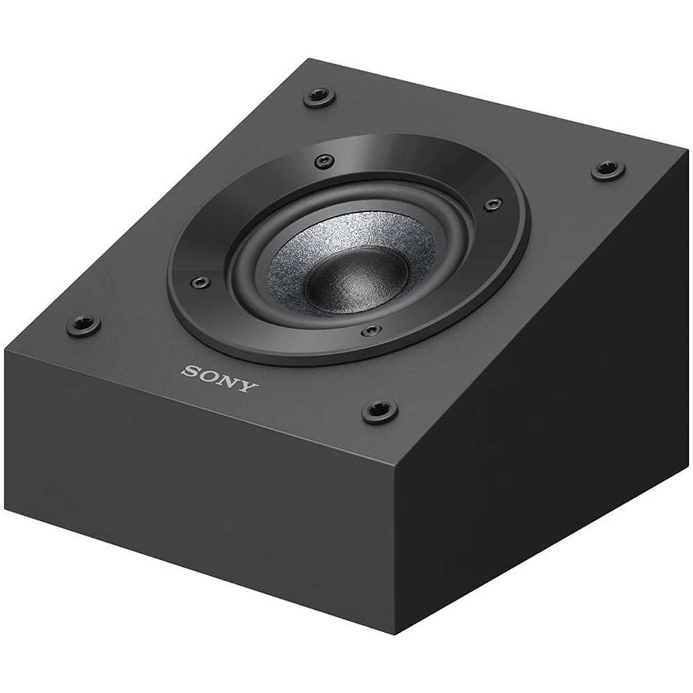 Sony Dolby Atmos SSCSE Speakers - SS-CSE - image 7 of 7