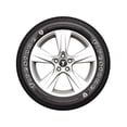 thumbnail image 2 of Llanta 275/55R20 113H Firestone  DESTINATION LE3, 2 of 4