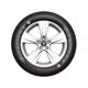 thumbnail image 2 of Llanta 275/55R20 113H Firestone  DESTINATION LE3, 2 of 4