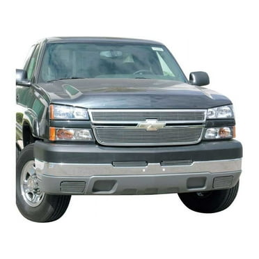 T-REX GRILLES 25103