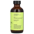 thumbnail image 2 of Aceite de semilla de uva Pure Body Naturals Organic 118 ml, 2 of 4