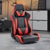 Image thumbnail_image