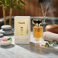 thumbnail image 6 of Fame Intense by Paco Rabanne, 1 oz EDP Spray for Women, 6 of 6