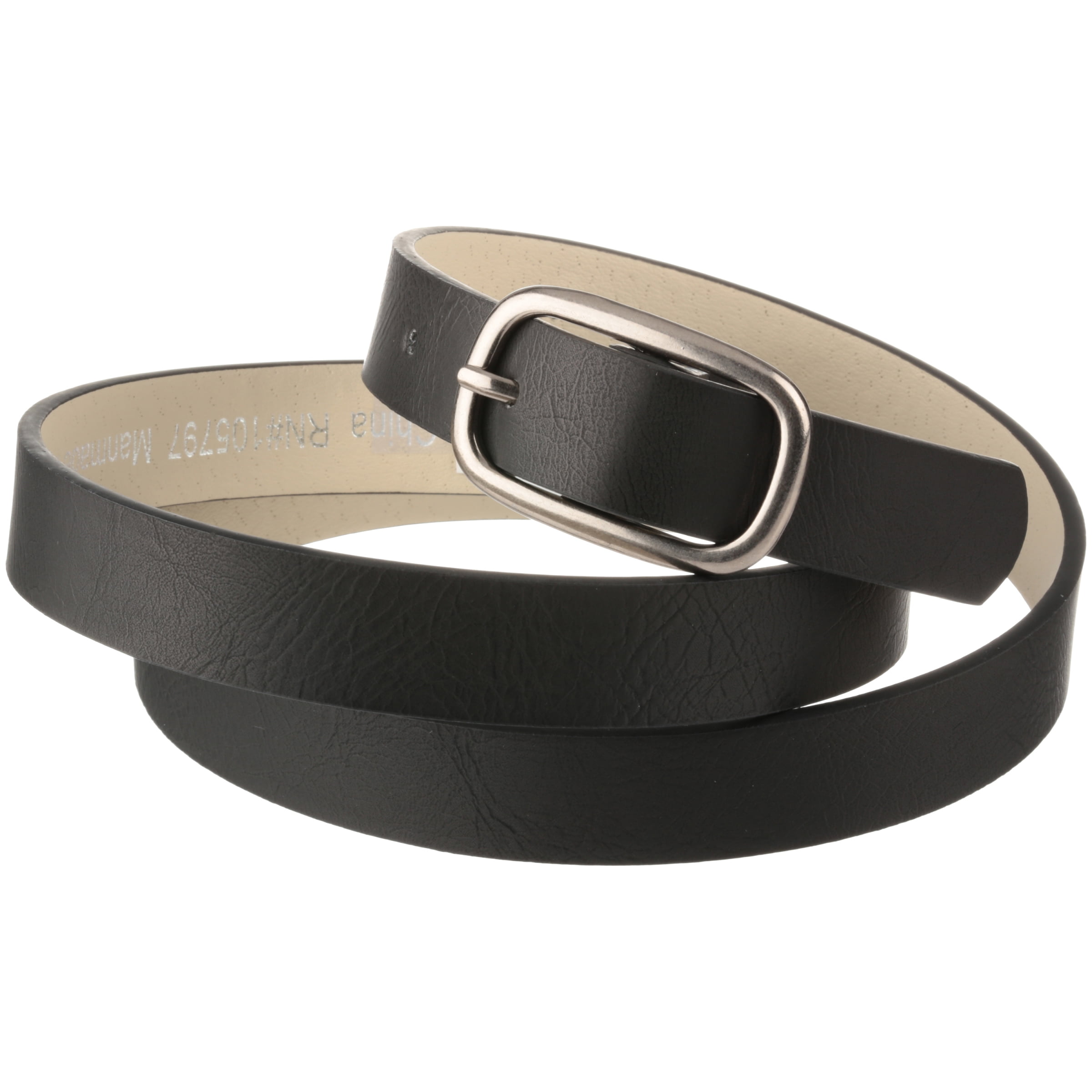 walmart s belt