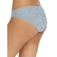 thumbnail image 2 of Hanky Panky Womens Daily Lace V-Kini Style-772371, 2 of 2