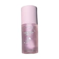 thumbnail image 4 of Mujeres Niñas Hidratante  Makeup Transparente para Peeling Cracks Uva Sunnimix aceite de labios, 4 of 8