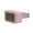 Pink, variant on 360Degree USB Fingerprint Reader Sensors For Window11/10 Hello Devices Offering Enhances Security Convenient Accesss