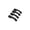 Carbon Fiber Normal, variant on BOXIANG fit for Dodge Ram 1500 2019-2024 Car Sticker Carbon Fiber Style Silver Exterior Door Handle Moulding Cover Trim Decor Accessories