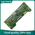 BN4102111A Tcon Board BN4102111 Equipment for Business Logic Tip For