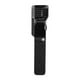 thumbnail image 5 of Protector de pantalla antiarañazos SUSUchens para cámara DJI Pocket 2/OSMO Pocket, transparente, color negro, 5 of 8