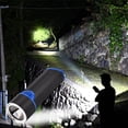 thumbnail image 1 of NARABB Portable Mobile Flashlight, Outdoor, Strong Lighting, Emergency Mobile Phone Charging, Emergency Charging Bank, 1 of 8