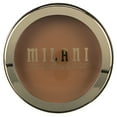 thumbnail image 5 of Milani Conceal + Perfect Cream to Powder Smooth Finish, Light Beige, 5 of 7