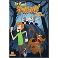 thumbnail image 2 of Be Cool, Scooby-Doo!: Season 1, Part 1, 2 of 5