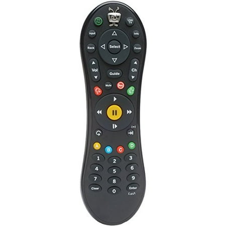 UPC 851342000230