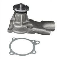 Free Shipping! ACDelco Professional 252-822 Water Pump Kit Fits select ...
