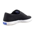 thumbnail image 5 of Keds Champion Women's Fashion Sneakers Charcoal Twill Size 6.5 M, 5 of 8