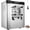 1400W(1 Flavors), variant on SHENGJINSH Ice Cream Maker, 3 Flavors 5.3-7.4 Gal/H, 2200W Commercial Ice Cream Machine with LED Display Auto Clean