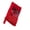 Red, variant on PVC Carrying Case with Quick-Access Compartments for Technicians & Enthusiasts