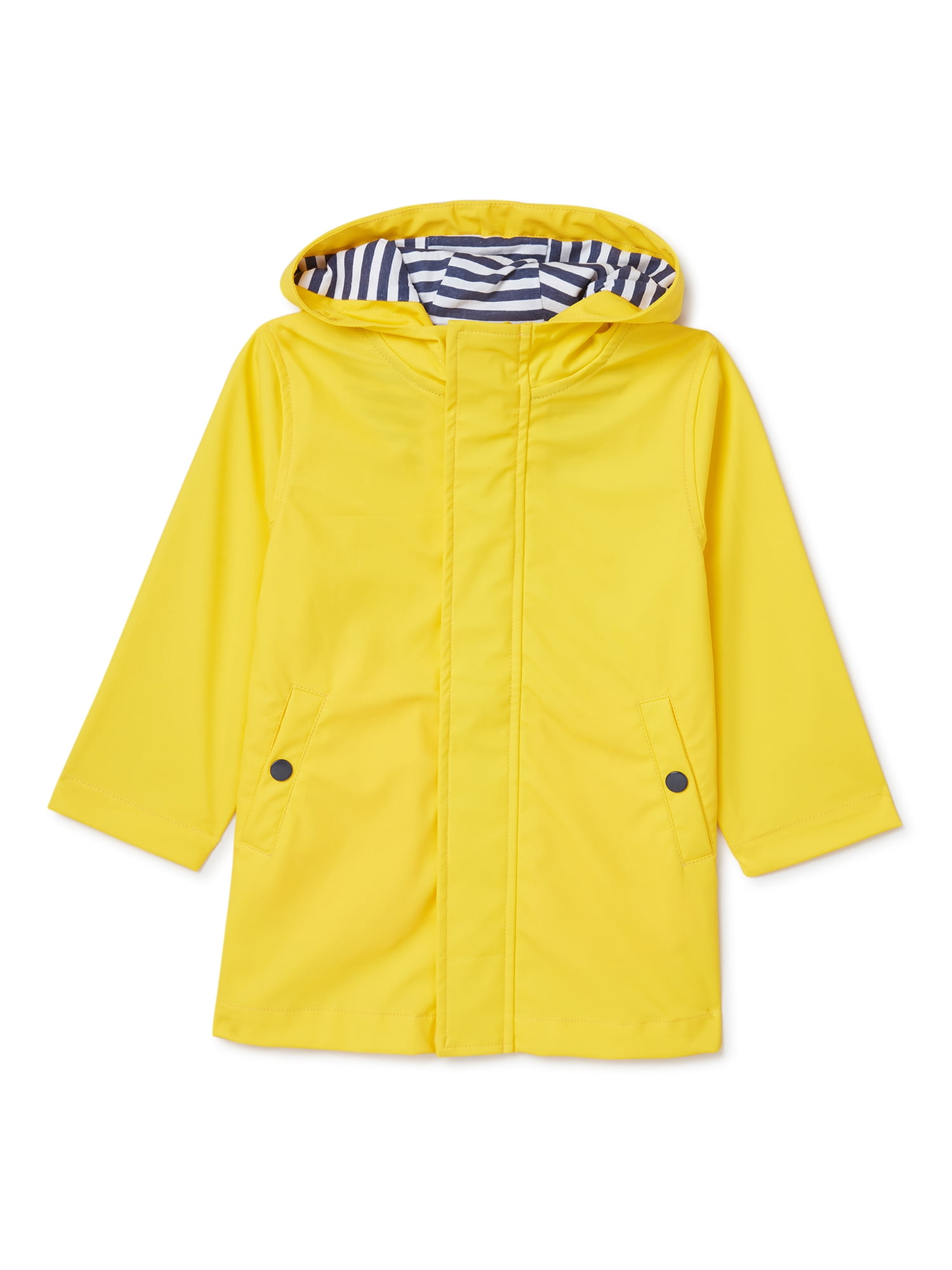 rain coat 4t
