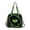 Black Green, variant on Vsenkes Pickleball Bag Handbag Gym Bag Outdoor Sports Shoulder Bag Pink
