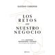 thumbnail image 1 of Los retos son nuestro negocio, 1 of 2