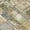 Olive, variant on Addison Rugs Chantille Indoor/Outdoor Transitional Geometric Brown Machine Washable Rectangle Rug, 10' x 14'