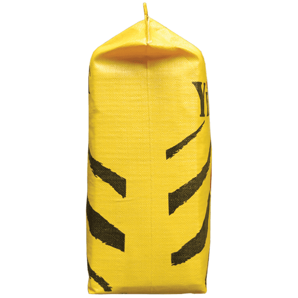 Morrell Yellow Jacket Supreme Archery Target Walmart Com Walmart Com
