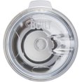 thumbnail image 3 of Built Gobelet 30oz Marbre Noir, 3 of 3