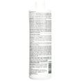 thumbnail image 2 of CLAIROL, 2 of 2