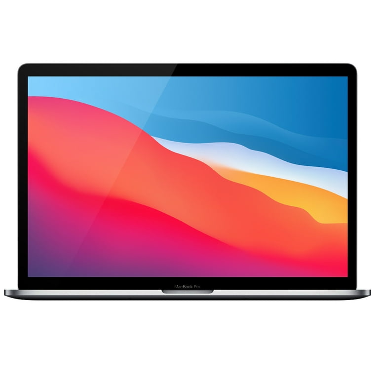 2018 Apple MacBook Pro Touch Bar (15.4 Inch, Space Gray, 2.6GHz Hexa Core i7, 16GB RAM, 512GB SSD, Used) 2018 Apple MacBook Pro Touch Bar (15.4 Inch, Space Gray, 2.6GHz Hexa Core i7, 16GB RAM, 512GB SSD, Used)