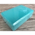 thumbnail image 1 of Paletas No Reclamadas Xihbxyly Eva Yoga Corcho Bloque Pilates Espuma Ladrillo Hogar Estiramiento Gimnasio Fitness Ejercicio Herramienta, 1 of 3