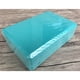 thumbnail image 1 of Paletas No Reclamadas Xihbxyly Eva Yoga Corcho Bloque Pilates Espuma Ladrillo Hogar Estiramiento Gimnasio Fitness Ejercicio Herramienta, 1 of 3