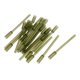 thumbnail image 2 of Kit de aparejos para pesca de carpas, conjunto completo, accesorios y accesorios 20 piezas, 2 of 6