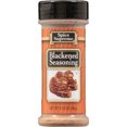 thumbnail image 3 of Pack of 12 Spice Supreme Blackened Seasonings 5.5 oz. #30810, 3 of 4