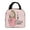 cgg1691, variant on Cartoon Ladies Nurse Doctor Lunch Boxes Cute Lunch Bag for Nurse High Quality Insulated Food Container for Outdoor Activities