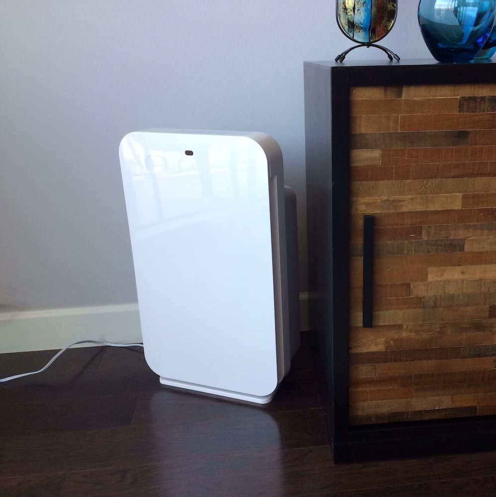 Oransi ov200 replacement filters deals