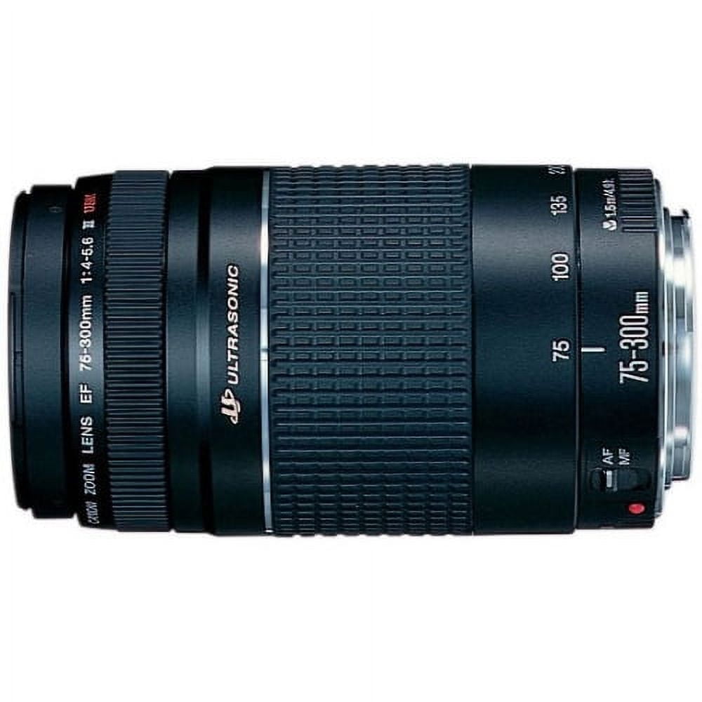 Canon EF 75-300mm F4-5.6 Ⅲ USM 611guWOX75L._AC_SY200_QL15_.jpg