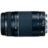 Image thumbnail_image