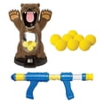 thumbnail image 4 of Perfect Solutions The Bear Game, 4 of 7