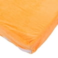 thumbnail image 1 of Oubit Canapé Pliable pour Enfants, Canapé Pliable Doux pour Tout-Petits Lit Canapé pour Enfants Ultra Réactif, 1 of 9