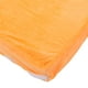 thumbnail image 2 of Sillón cama para niños NikouMX Sofá plegable suave multifuncional, 2 of 8