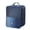 Navy, variant on Dvruxg Water Proof Travel Shoes Bag Large Capacity Shoe Pouch Multi-Purpose Shoes Storage Travel Shoe Organizer