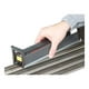 thumbnail image 1 of HO 12 "Loco Lift PECO 5050881043103, 1 of 1