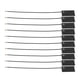 thumbnail image 3 of Antena Jadeshay 10 piezas NZ‑433‑FPC‑002 Antena interna FPC, 3 of 8