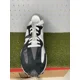 thumbnail image 4 of New Balance Men's 327 Sneaker Casual Lifestyle Shoes U 327LC Black Grey Sz 10.5, 4 of 6
