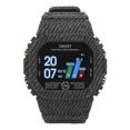 thumbnail image 2 of Reloj deportivo Bluetooth, reloj deportivo Bluetooth IP68, reloj deportivo, Smartwatch deportivo, eficiencia maximizada, 2 of 8
