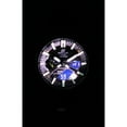 thumbnail image 3 of Casio Edifice Sospensione Analog Digital Smartphone Link Tough Solar ECB-2000DD-1A 100M Men's Watch, 3 of 5