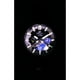 thumbnail image 3 of Casio Edifice Sospensione Analog Digital Smartphone Link Tough Solar ECB-2000DD-1A 100M Men's Watch, 3 of 5
